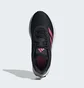 Кроссовки женские Adidas Duramo Sl W Black IF7885