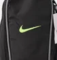Сумка унисекс Nike Sportswear Essentials 1L Black DJ9794-060
