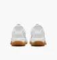 Кроссовки мужские Nike Giannis Immortality 4 White FQ3680-101