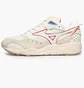 Кроссовки мужские Mizuno Contender S Beige D1GA227401