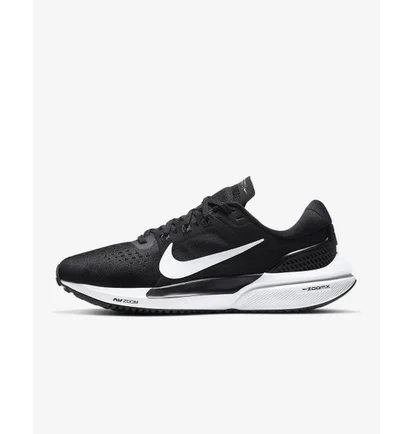 Кросівки жіночі Nike Air Zoom Vomero 15 Black CU1856-001