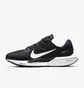 Кросівки жіночі Nike Air Zoom Vomero 15 Black CU1856-001