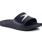Тапочки женские Speedo Slides One Piece Af Blue 8-122300002