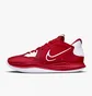 Кросівки унісекс Nike Kyrie Low 5 (Team) Red Do9617-600