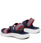 Сандалі жіночі Helly Hansen Risor Sandal Blue 11792-599