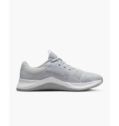 Кросівки жіночі Nike Mc Trainer 2 Black Dm0824-001