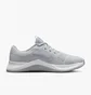 Кросівки жіночі Nike Mc Trainer 2 Black Dm0824-001
