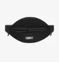 Сумка унисекс Nike Heritage Hip Pack - Trl Black DJ1620-011