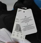 Кросівки чоловічі Adidas Yung-1 Cg7121 Black/White CG7121