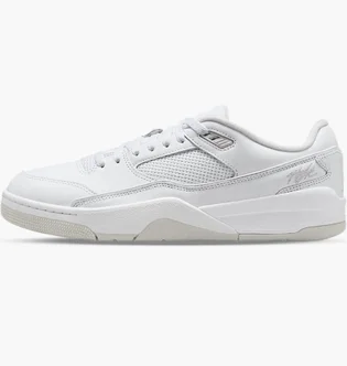 Кроссовки мужские Air Jordan Flight Court White HF3255-105