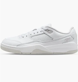 Кроссовки мужские Air Jordan Flight Court White HF3255-105