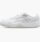 Кроссовки мужские Air Jordan Flight Court White HF3255-105