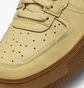 Кеды женские Nike Air Force 1 Fontanka Beige Dh1290-201