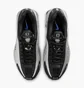 Кроссовки женские Nike Shox R4 Grey AR3565-006