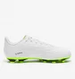 Бутси унісекс Adidas Copa Pure.4 Fg White GZ2536