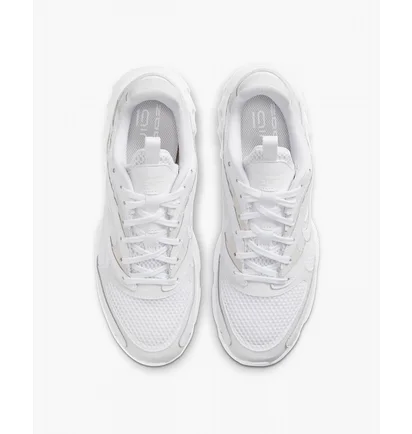 Кросівки жіночі Nike Zoom Air Fire White CW3876-002