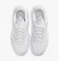 Кросівки жіночі Nike Zoom Air Fire White CW3876-002