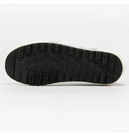 Кеди жіночі Vans x Napapijri Old Skool Mte-1 Black/White VN0A5I128S81