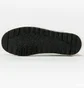 Кеди жіночі Vans x Napapijri Old Skool Mte-1 Black/White VN0A5I128S81