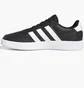 Кросівки унісекс Adidas Breaknet 2.0 Shoes Black Hp9425