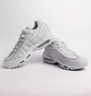 Кроссовки мужские Nike Air Max 95 Essential White CT1268-100