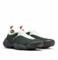 Кроссовки унисекс Oakley Factory Team Flesh Green BDF23S00003567GR02