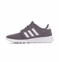 Кроссовки женские Adidas Qt Racer Violet EG3876