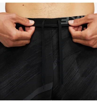 Штаны мужские Nike M Nk Df Sc Pant Energy Black DD1711-010