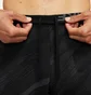 Штаны мужские Nike M Nk Df Sc Pant Energy Black DD1711-010