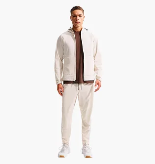 Олімпійка чоловіча Nike Unlimited Beige FB7551-104
