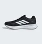 Кросівки чоловічі Adidas Runfalcon 5 Running Black IH7758