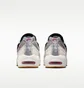 Кроссовки унисекс Nike Sb Air Max 95 Skate Shoes Grey HF7545-100