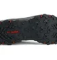 Кроссовки мужские Columbia Peakfreak Xcrsn 2 Leather Outdry Mid Black BM1760-010