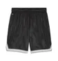 Шорти чоловічі Puma Swish N Ink Reversible Knitted Black 634657-01