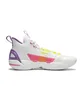 Кросівки чоловічі Li-Ning Badfive 4 White ABFU015-1
