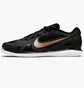 Кроссовки женские Nike W ZOOM VAPOR PRO CLY Black CZ0221-008