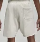 Шорти чоловічі Air Jordan M J Ess Flc Hbr White Dm1359-104
