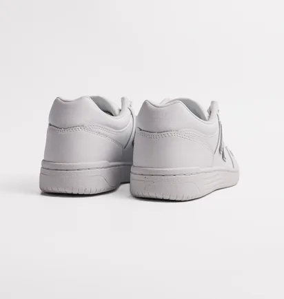 Кроссовки мужские New Balance 480 Shoes White Bb480L3W