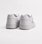 Кроссовки мужские New Balance 480 Shoes White Bb480L3W