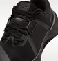 Кросівки чоловічі Nike Metcon 10 Black HQ2620-003