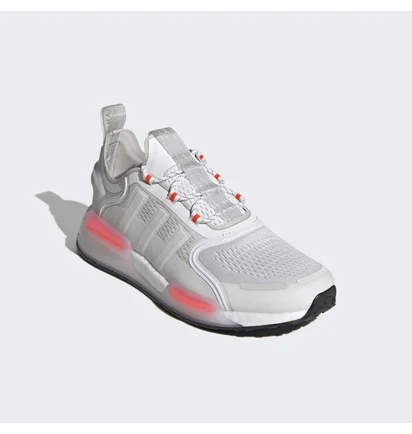 Кросівки чоловічі Adidas Nmd_V3 White Gx2089