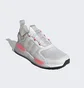 Кросівки чоловічі Adidas Nmd_V3 White Gx2089