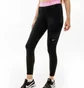 Легінси жіночі Nike W Np 365 Mr 7/8 Tight Black DV9026-013