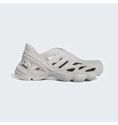 Тапочки чоловічі Adidas Adifom Supernova Shoes Grey IF3914