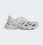 Тапочки чоловічі Adidas Adifom Supernova Shoes Grey IF3914