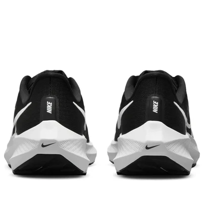 Кросівки дитячі Nike Air Zoom Pegasus 39 Black DM4015-001