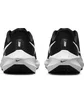 Кросівки дитячі Nike Air Zoom Pegasus 39 Black DM4015-001