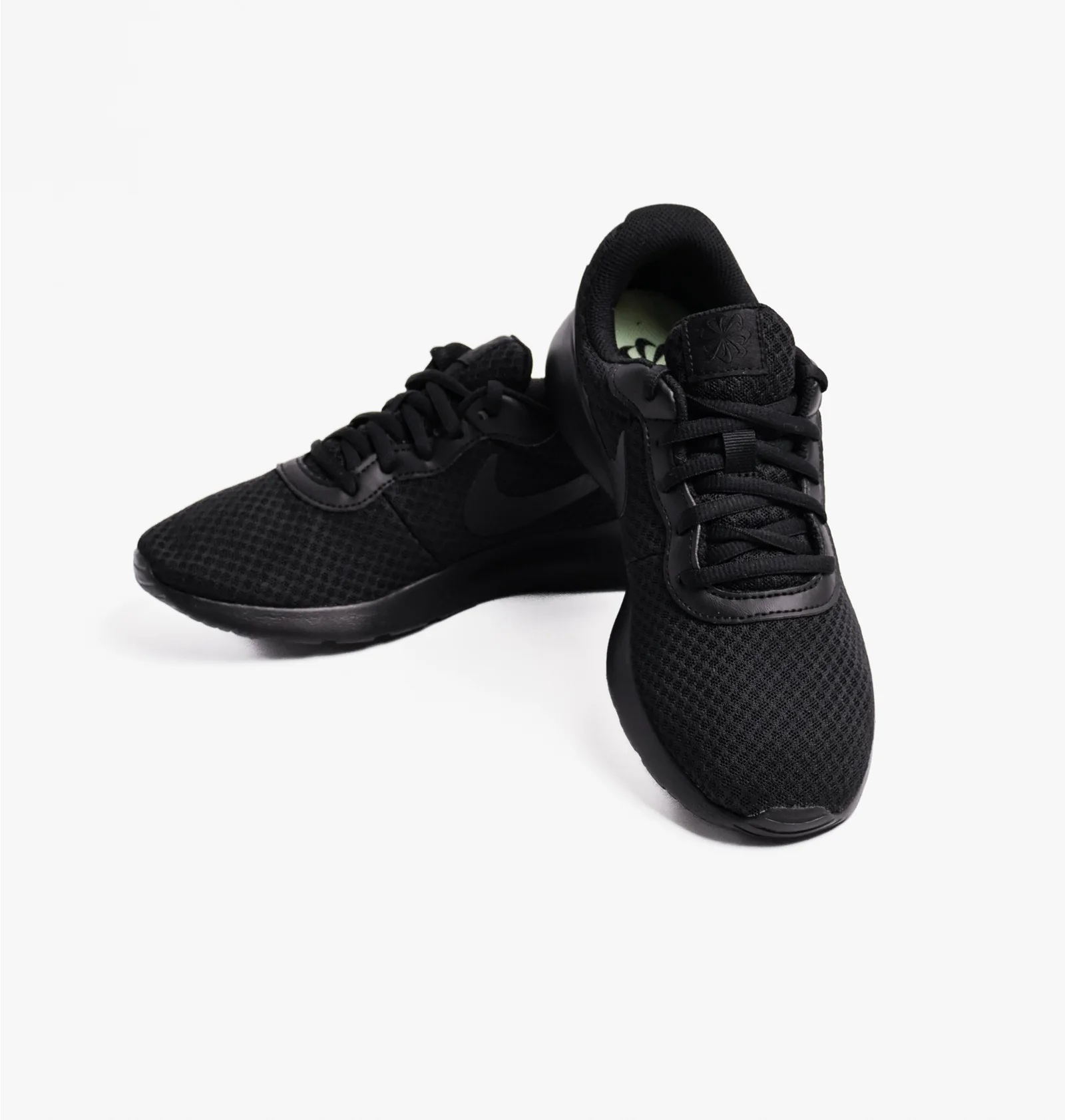 ᐉ Кросівки чоловічі Nike Tanjun M2Z2 Black DJ6258-001 - придбати
