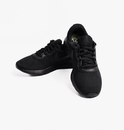 Кросівки чоловічі Nike Tanjun M2Z2 Black DJ6258-001