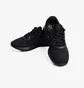 Кросівки чоловічі Nike Tanjun M2Z2 Black DJ6258-001